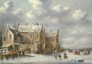 Medemblik