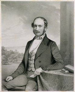 George Ransome tarafından yayınlanan 
