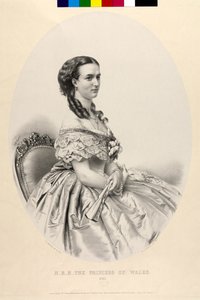  by Thomas Herbert Maguire