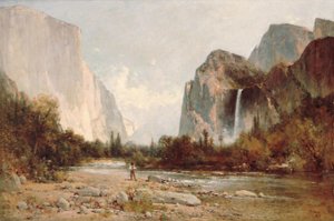  by Thomas Hill