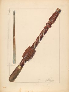El aleti