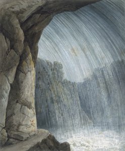  by Thomas Hornor