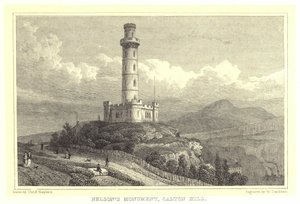 Nelson