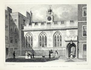 Londra