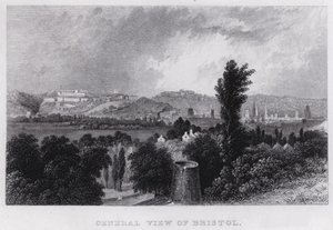 Bristol