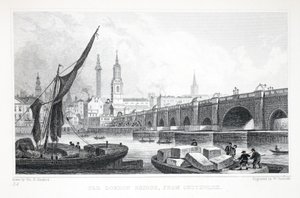 Southwark