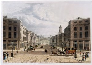 Piccadilly