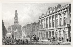Somerset House, 