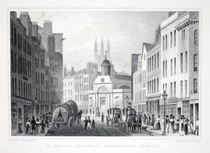 Londra