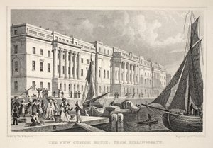 Billingsgate