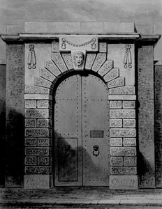 Newgate