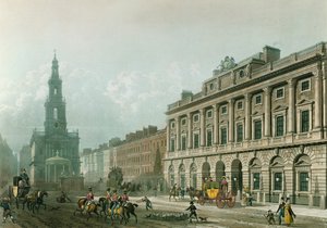 Somerset House