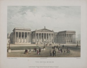 British Museum