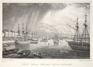 Londra