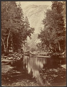  by Thomas Houseworth