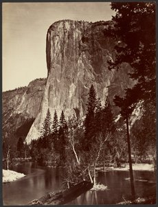  by Thomas Houseworth