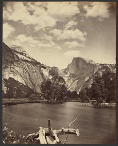  by Thomas Houseworth