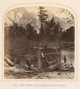  by Thomas Houseworth