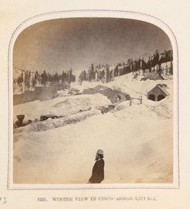  by Thomas Houseworth