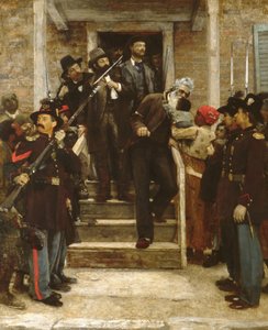 John Brown