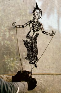  by Thomas J. Abercrombie