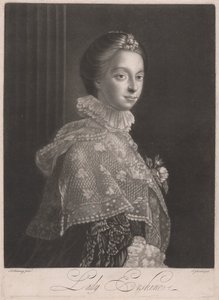Leydi Erskine
