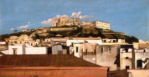 Napoli