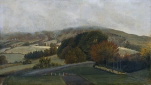 Pencerrig