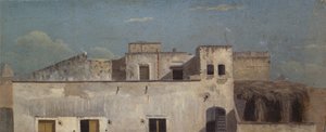 Napoli