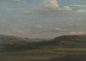 Pencerrig Vadisi