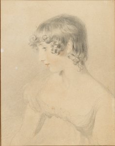 Susan Bloxam