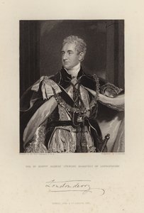 Londonderry