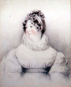 Amelia Anne