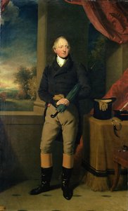 Doktor John Willis
