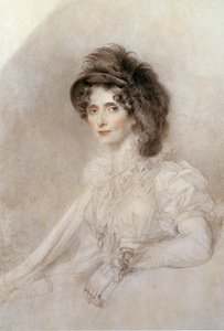 Elizabeth