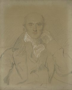 George Canning