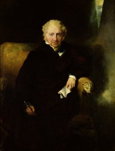 Henry Fuseli