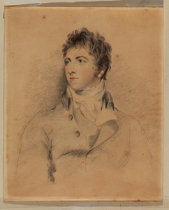 Isaac Cuthbert