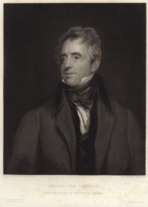 John Fawcett