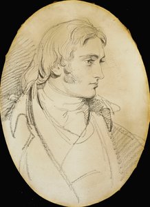 William Lock II