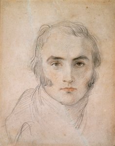 Otoportre, c1800