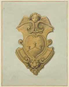 Barr