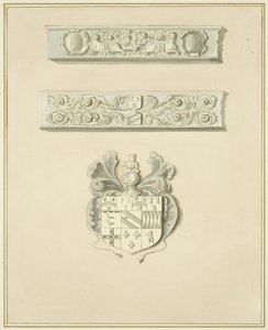15 Small Street, Felix Farley