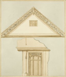 Robert Adams