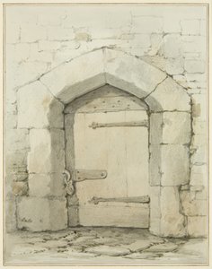 St John Kilisesi