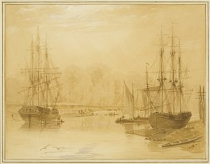 Wapping