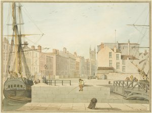 Prince Street