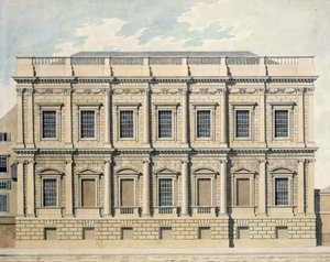 Whitehall