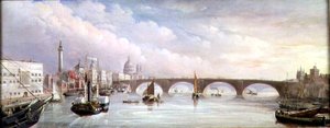 Billingsgate