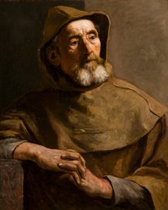 Gözetlemede, 1878